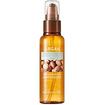 ネイチャーリパブリック　アルガンシリーズセット 41FIrIR+ktL._AC_UL210_SR210,